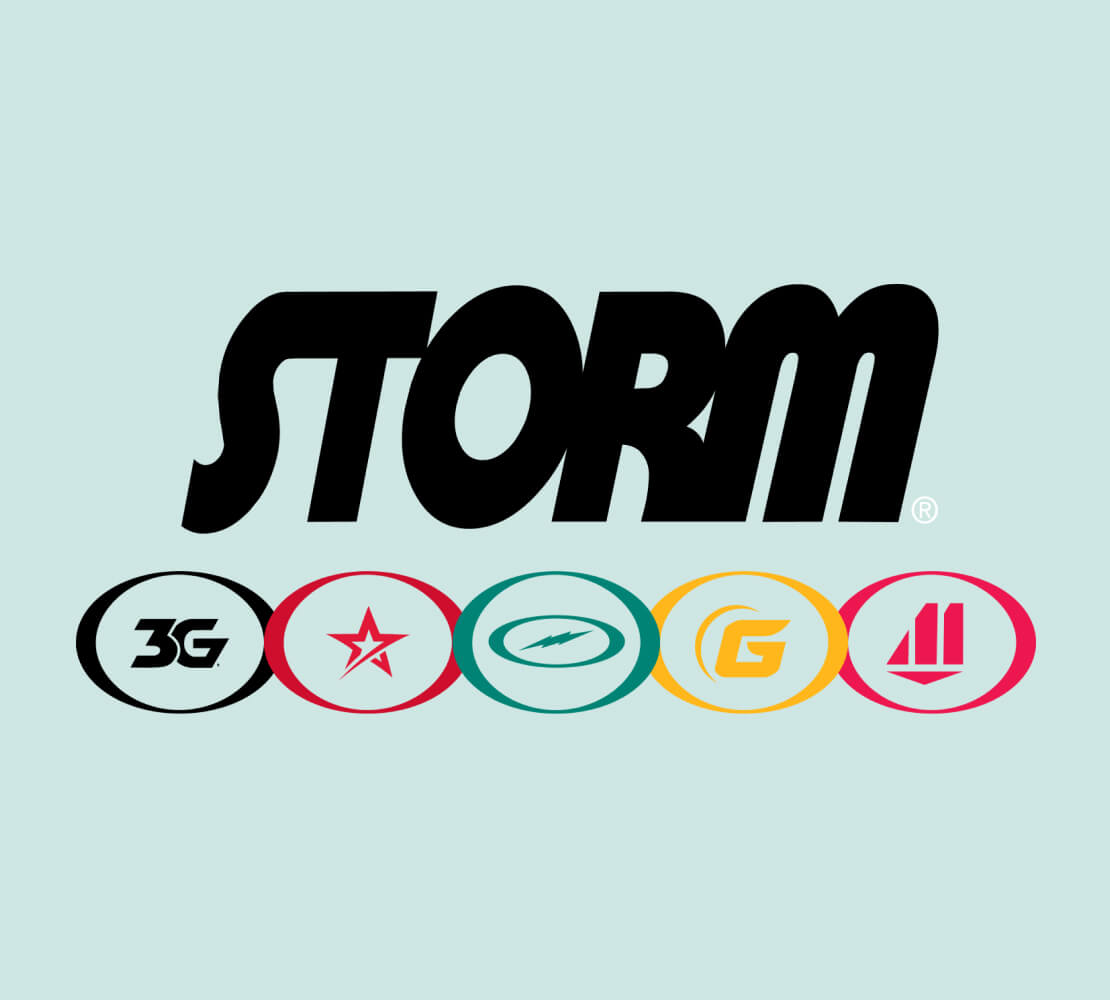 Storm Bowling Products Announces Brett Cooper Appointed Director of Strategic Partnerships